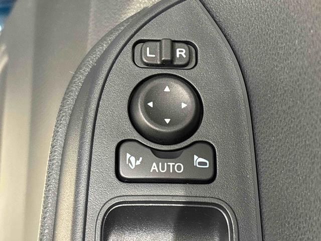 タント Ｘ（24枚目）