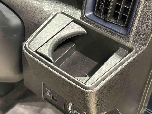 タント Ｘ（25枚目）