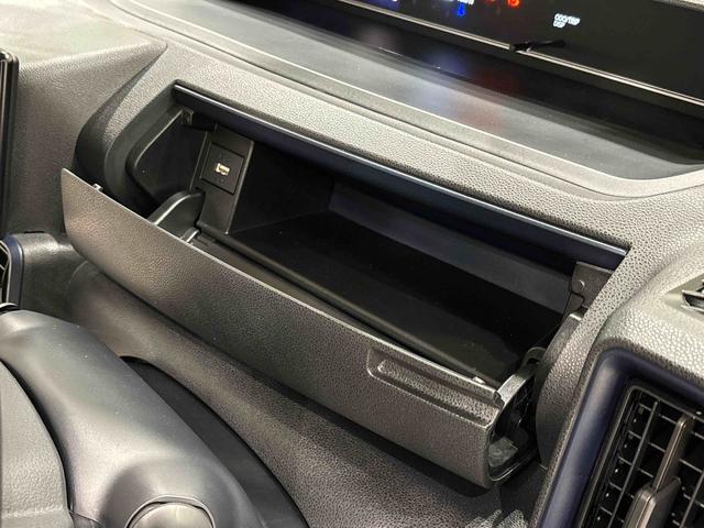 タント Ｘ（26枚目）