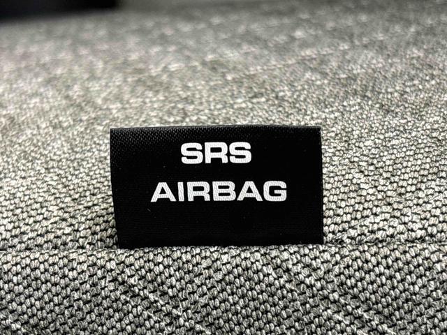 タント Ｘ（29枚目）