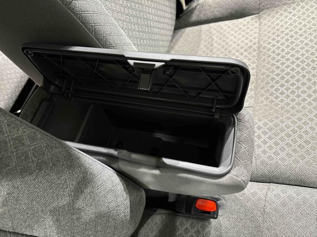 タント Ｘ（30枚目）