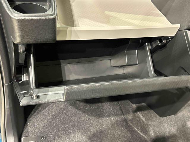 タント Ｘ（32枚目）