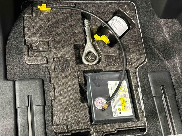 タント Ｘ（33枚目）