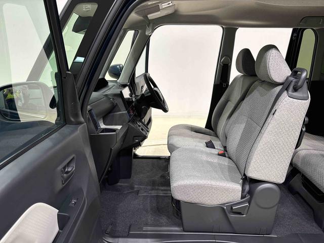 タント Ｘ（34枚目）