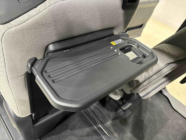 タント Ｘ（35枚目）