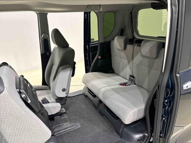 タント Ｘ（36枚目）