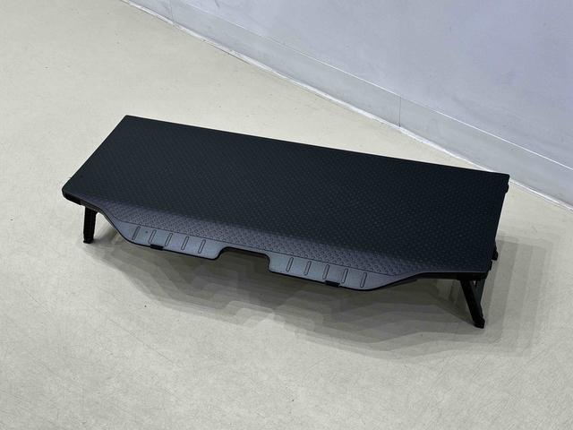 タント Ｘ（39枚目）