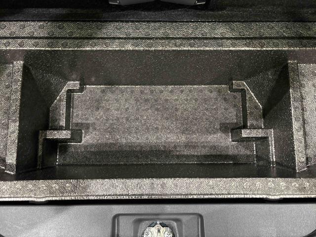 タント Ｘ（40枚目）