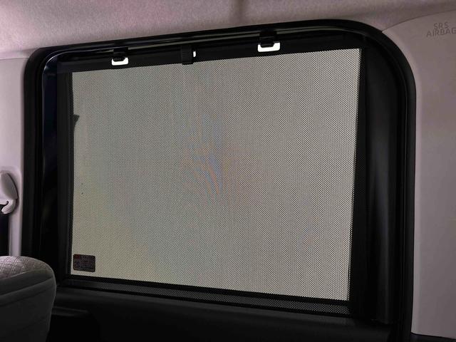 タント Ｘ（41枚目）