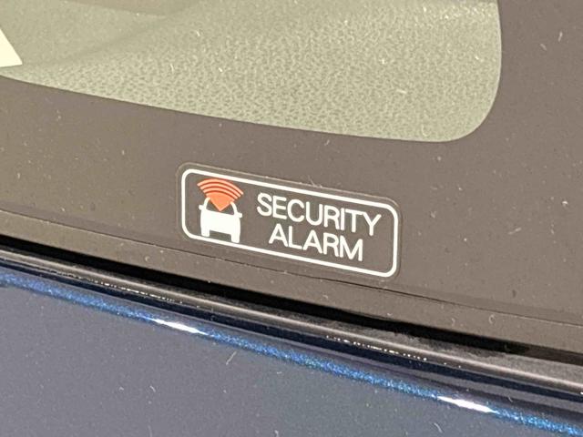 タント Ｘ（42枚目）