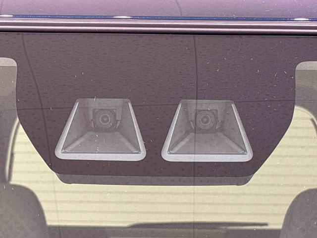 タント Ｘ（43枚目）