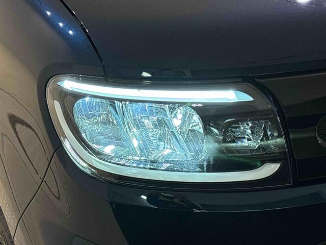 タント Ｘ（46枚目）