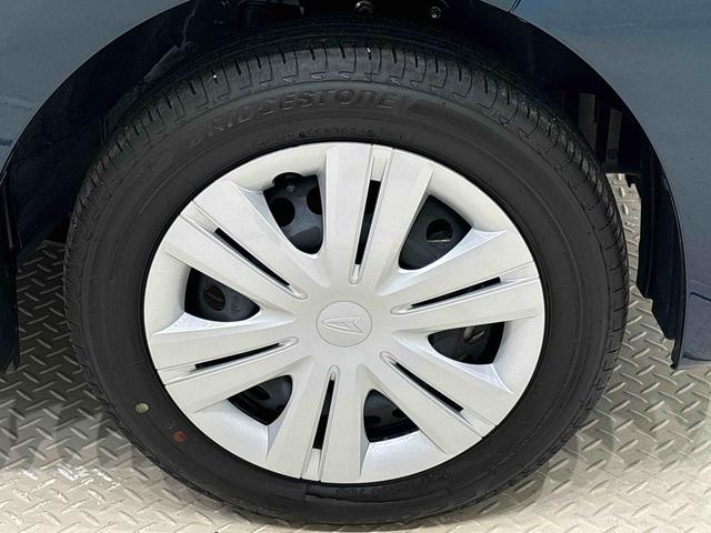 タント Ｘ（48枚目）