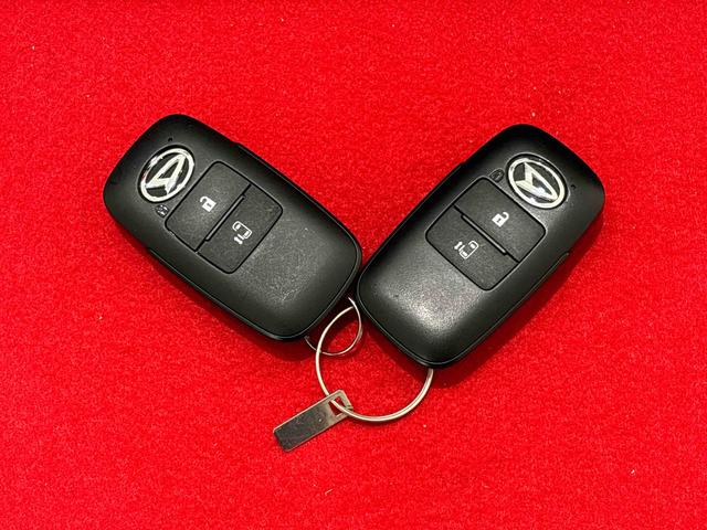 タント Ｘ（49枚目）