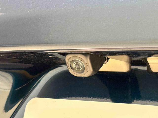 タント X バックモニター対応 電動パーキングブレーキ LEDオートライト パワースライドドアウェルカムオープン機能 電動格納式ドアミラー 助手席ロングスライド 助手席イージークローザー セキュリティアラーム キーフリーシステム(10枚目)