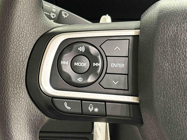 タント X バックモニター対応 電動パーキングブレーキ LEDオートライト パワースライドドアウェルカムオープン機能 電動格納式ドアミラー 助手席ロングスライド 助手席イージークローザー セキュリティアラーム キーフリーシステム(13枚目)