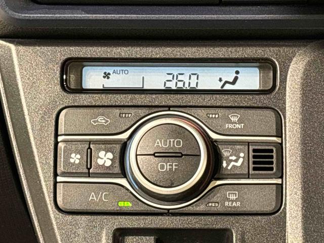 タント X バックモニター対応 電動パーキングブレーキ LEDオートライト パワースライドドアウェルカムオープン機能 電動格納式ドアミラー 助手席ロングスライド 助手席イージークローザー セキュリティアラーム キーフリーシステム(16枚目)