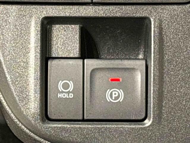 タント X バックモニター対応 電動パーキングブレーキ LEDオートライト パワースライドドアウェルカムオープン機能 電動格納式ドアミラー 助手席ロングスライド 助手席イージークローザー セキュリティアラーム キーフリーシステム(17枚目)
