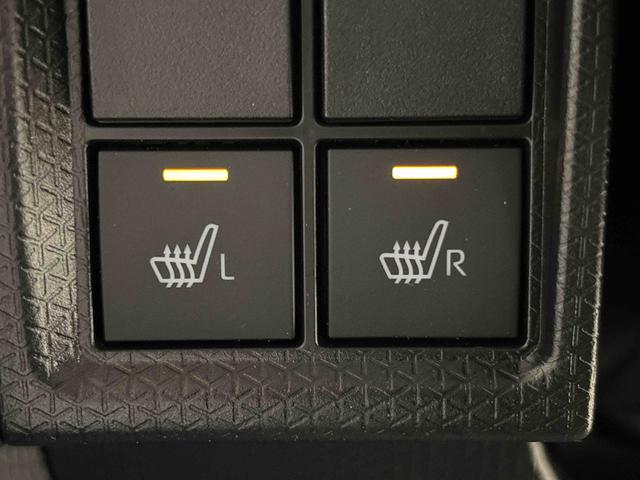 タント X バックモニター対応 電動パーキングブレーキ LEDオートライト パワースライドドアウェルカムオープン機能 電動格納式ドアミラー 助手席ロングスライド 助手席イージークローザー セキュリティアラーム キーフリーシステム(22枚目)