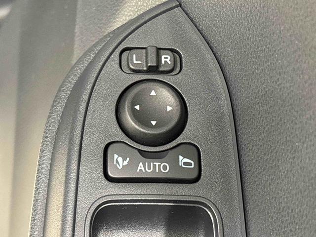 タント X バックモニター対応 電動パーキングブレーキ LEDオートライト パワースライドドアウェルカムオープン機能 電動格納式ドアミラー 助手席ロングスライド 助手席イージークローザー セキュリティアラーム キーフリーシステム(24枚目)