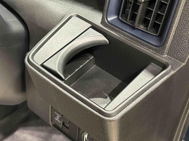 タント X バックモニター対応 電動パーキングブレーキ LEDオートライト パワースライドドアウェルカムオープン機能 電動格納式ドアミラー 助手席ロングスライド 助手席イージークローザー セキュリティアラーム キーフリーシステム(25枚目)