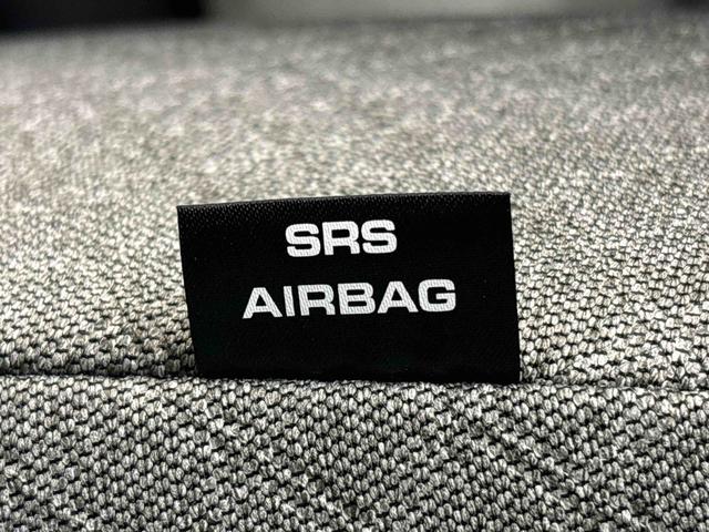 タント X バックモニター対応 電動パーキングブレーキ LEDオートライト パワースライドドアウェルカムオープン機能 電動格納式ドアミラー 助手席ロングスライド 助手席イージークローザー セキュリティアラーム キーフリーシステム(29枚目)