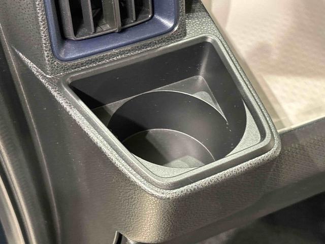 タント X バックモニター対応 電動パーキングブレーキ LEDオートライト パワースライドドアウェルカムオープン機能 電動格納式ドアミラー 助手席ロングスライド 助手席イージークローザー セキュリティアラーム キーフリーシステム(31枚目)