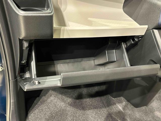 タント X バックモニター対応 電動パーキングブレーキ LEDオートライト パワースライドドアウェルカムオープン機能 電動格納式ドアミラー 助手席ロングスライド 助手席イージークローザー セキュリティアラーム キーフリーシステム(32枚目)