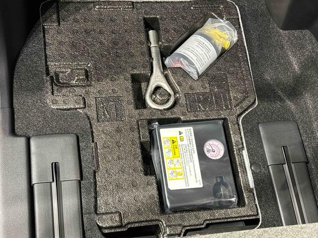 タント X バックモニター対応 電動パーキングブレーキ LEDオートライト パワースライドドアウェルカムオープン機能 電動格納式ドアミラー 助手席ロングスライド 助手席イージークローザー セキュリティアラーム キーフリーシステム(33枚目)