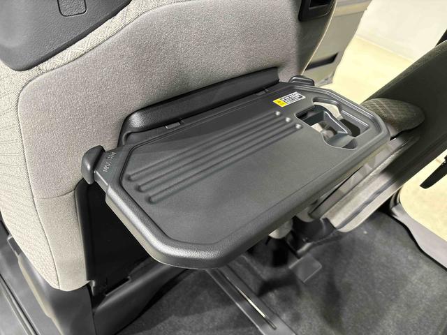 タント X バックモニター対応 電動パーキングブレーキ LEDオートライト パワースライドドアウェルカムオープン機能 電動格納式ドアミラー 助手席ロングスライド 助手席イージークローザー セキュリティアラーム キーフリーシステム(35枚目)