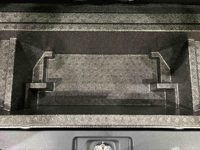 タント X バックモニター対応 電動パーキングブレーキ LEDオートライト パワースライドドアウェルカムオープン機能 電動格納式ドアミラー 助手席ロングスライド 助手席イージークローザー セキュリティアラーム キーフリーシステム(40枚目)