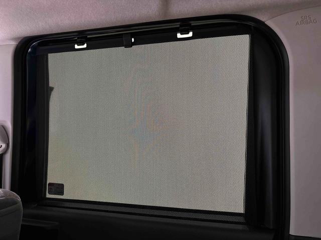 タント X バックモニター対応 電動パーキングブレーキ LEDオートライト パワースライドドアウェルカムオープン機能 電動格納式ドアミラー 助手席ロングスライド 助手席イージークローザー セキュリティアラーム キーフリーシステム(41枚目)