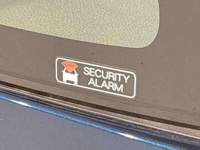 タント X バックモニター対応 電動パーキングブレーキ LEDオートライト パワースライドドアウェルカムオープン機能 電動格納式ドアミラー 助手席ロングスライド 助手席イージークローザー セキュリティアラーム キーフリーシステム(42枚目)