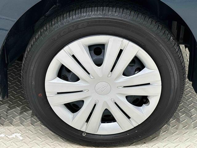 タント X バックモニター対応 電動パーキングブレーキ LEDオートライト パワースライドドアウェルカムオープン機能 電動格納式ドアミラー 助手席ロングスライド 助手席イージークローザー セキュリティアラーム キーフリーシステム(48枚目)