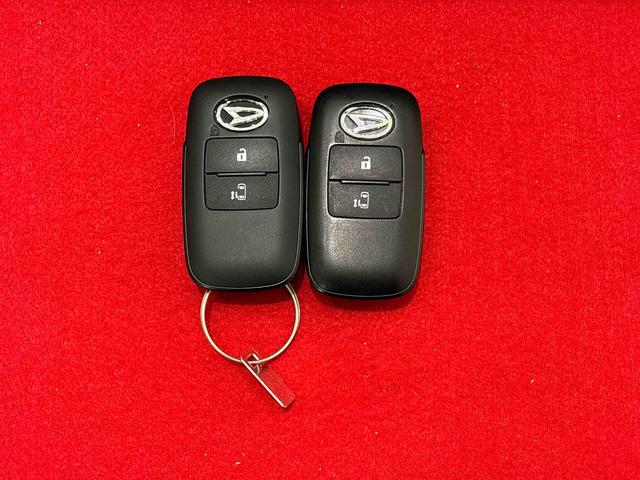 タント X バックモニター対応 電動パーキングブレーキ LEDオートライト パワースライドドアウェルカムオープン機能 電動格納式ドアミラー 助手席ロングスライド 助手席イージークローザー セキュリティアラーム キーフリーシステム(49枚目)