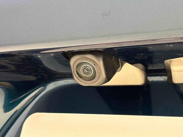 タント Ｘ（10枚目）