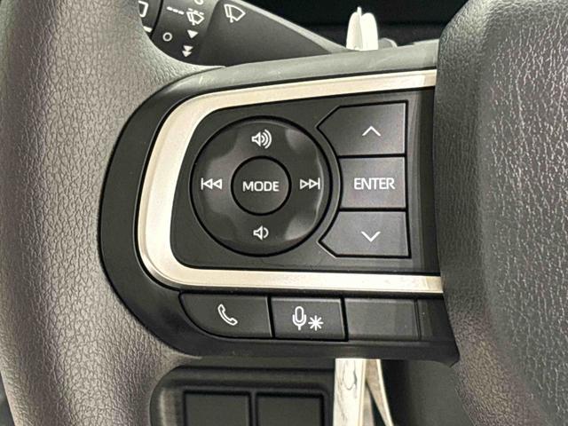 タント Ｘ（13枚目）