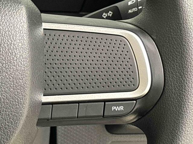 タント Ｘ（14枚目）