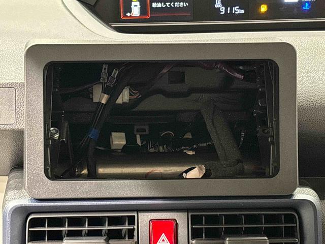 タント Ｘ（15枚目）