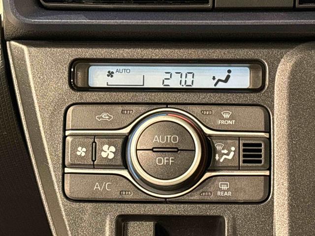 タント Ｘ（16枚目）