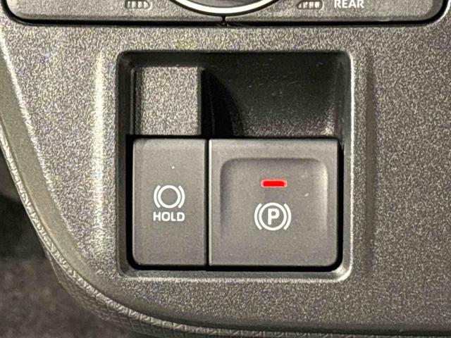 タント Ｘ（17枚目）