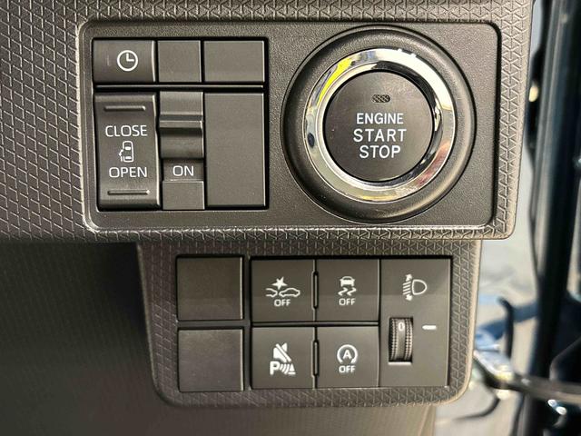 タント Ｘ（19枚目）