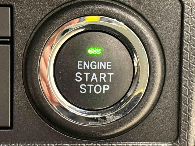 タント Ｘ（20枚目）