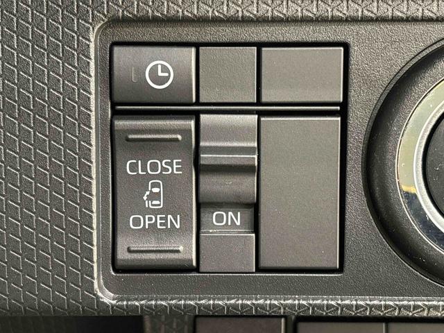 タント Ｘ（21枚目）