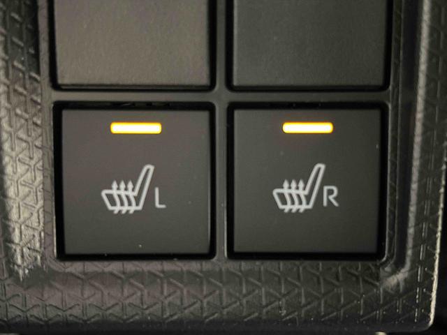 タント Ｘ（22枚目）