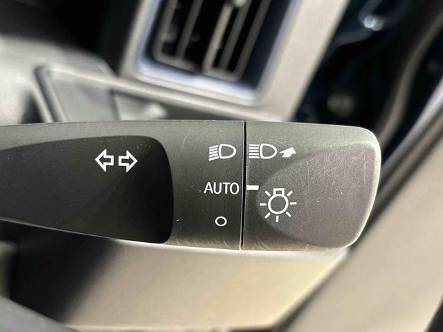 タント Ｘ（23枚目）