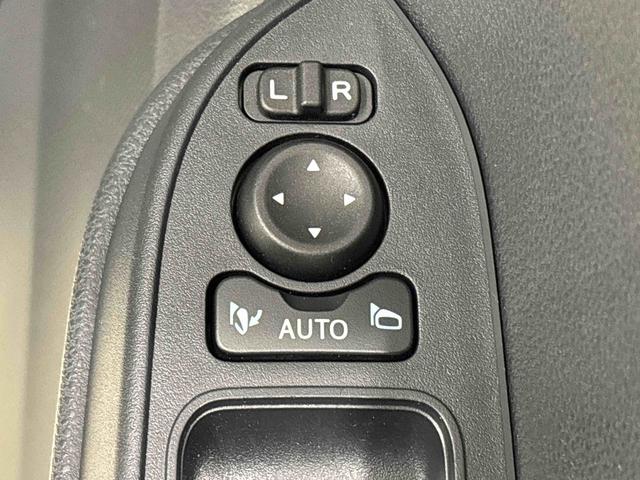 タント Ｘ（24枚目）