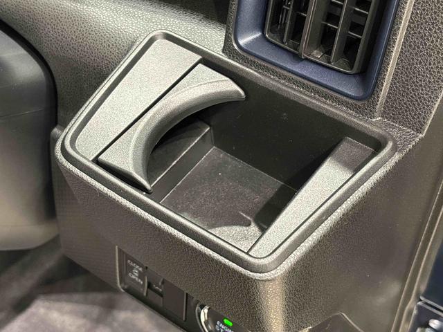 タント Ｘ（25枚目）