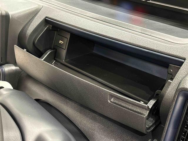 タント Ｘ（26枚目）