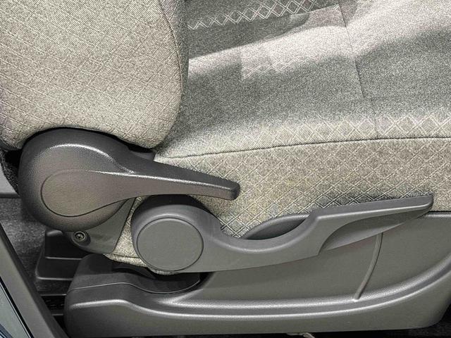 タント Ｘ（28枚目）